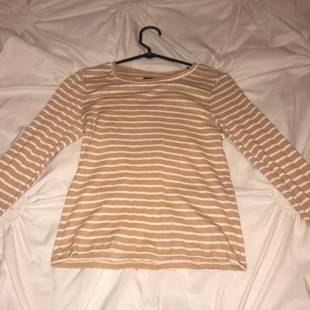American Eagle Top